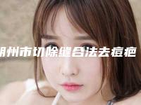 朔州市切除缝合法去痘疤医院在榜名单前十名不容错失（朔州市切除缝合法去痘疤整形医院）