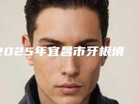 2025年宜昌市牙根填充骨粉医院上榜清单权威推荐-公立私立哪个好-宜昌市牙根填充骨粉口腔医院